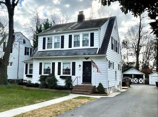 535 Park Ave, Baltimore, MD 21204