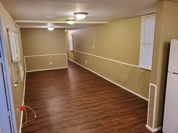 2nd image of 4412 17th St Lot 4