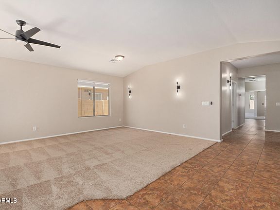 5th image of 1342 E JUDI Drive