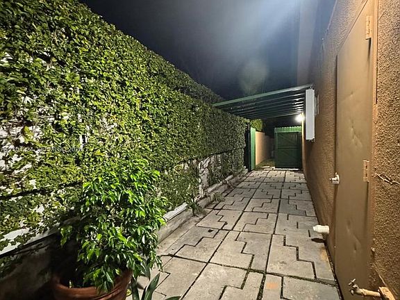 2nd image of 89XX SW 83rd St #1