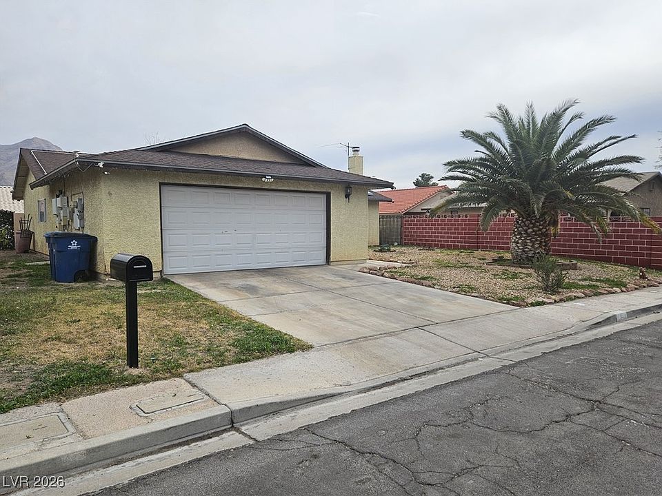 1st image of 1814 Henson Ln