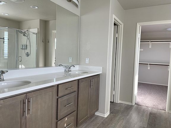 5th image of 30533 Green Vista Dr