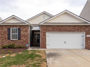 2020 Carefree Ln, Antioch, TN 37013