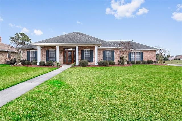 1st image of 3617 Lake Des Allemands Dr