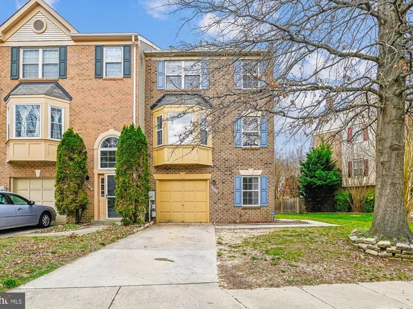 3920 Elite St, Bowie, MD 20716