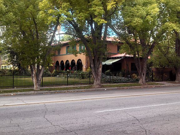 2nd image of 308 W 17th St