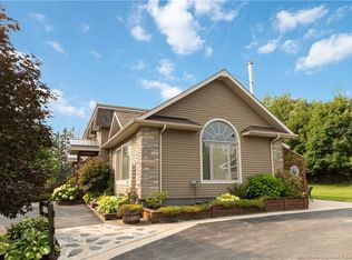 86 Dominique St #88, Grand Falls, NB E3Y1A1