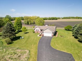 N339 County Road Em, Watertown, WI 53098