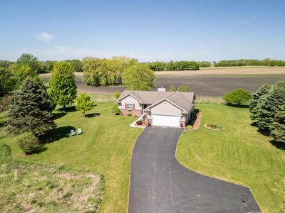 N339 County Road EM, Watertown, WI, 53098