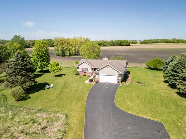 N339 County Road EM, Watertown, WI 53098