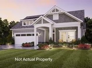 3557 Fishpond Cir, Dacula, GA 30019