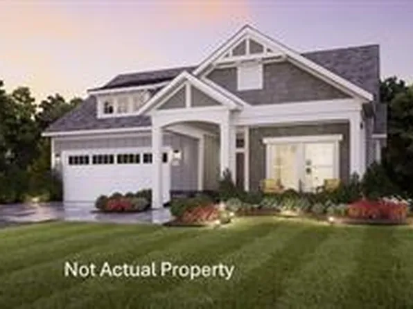 3472 Fishpond Cir, Dacula, GA 30019