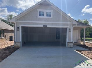 1600 Everwood Ct, Longview, TX 75605