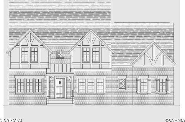 1st image of 11900 Westcott Landing Court Gln