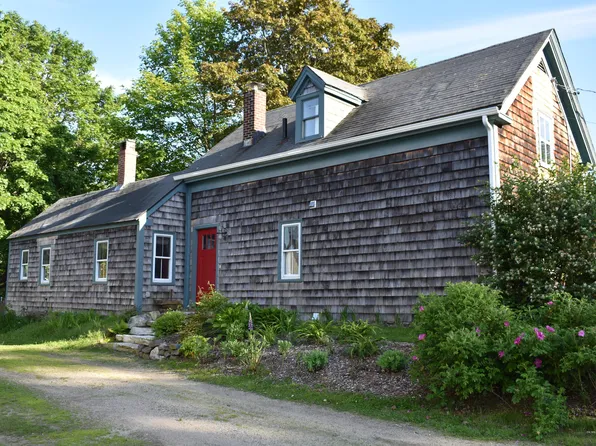 46 Pillsbury St, South Portland, ME 04106