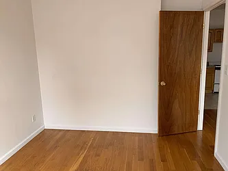 Rented by Capri Jet Realty Corp