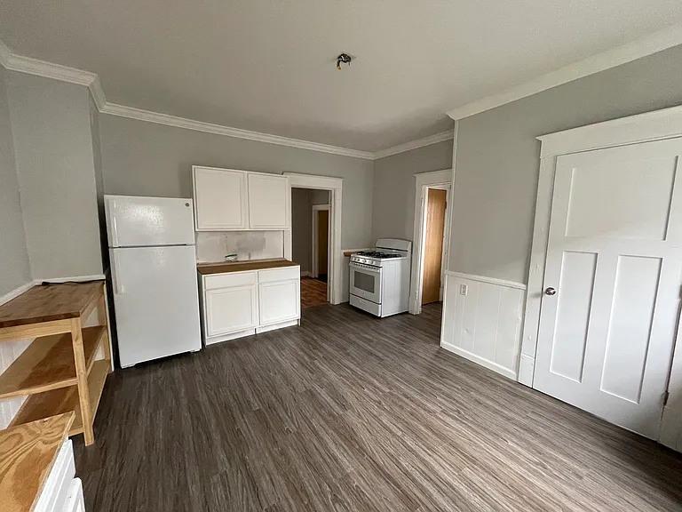 1017 Dayton St SW #1 — Photo 20