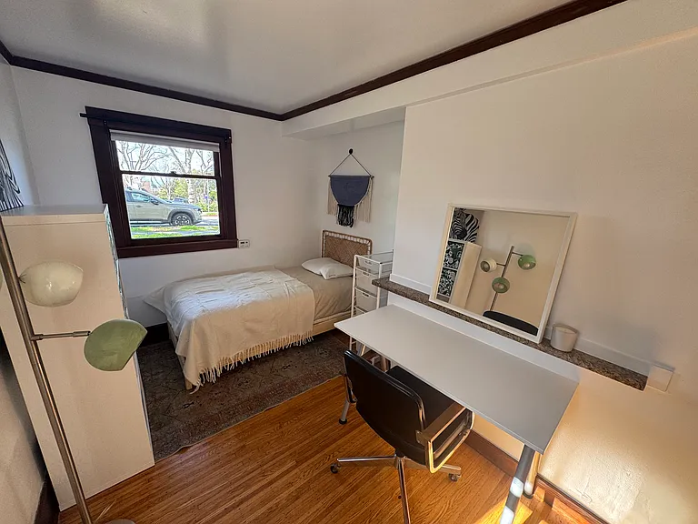 1677 Arch St #3 — Photo 17