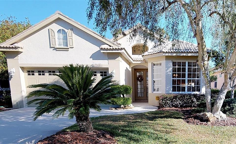 1st image of 9905 Royal Lytham Ave