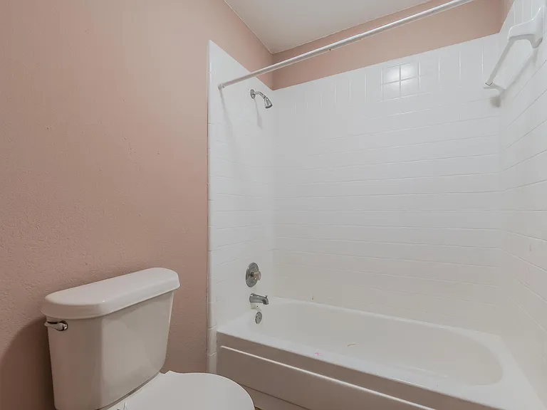 2304 Cuesta Ln — Photo 17