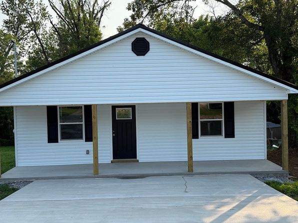 316 Athens Pike
