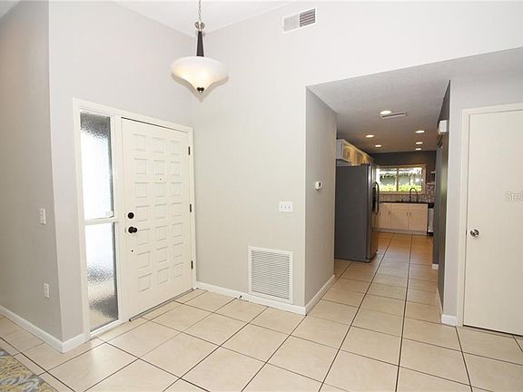 2nd image of 7906 Autumn Wood Dr