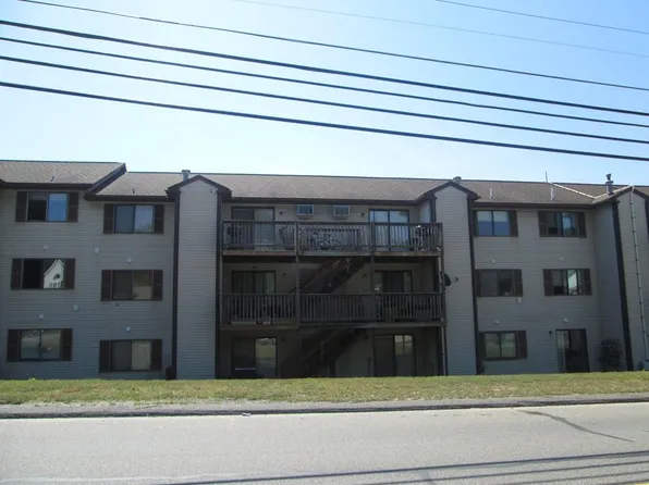 175 Willard St APT 23, Lowell, MA 01850