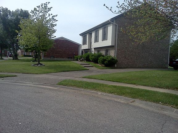 4th image of 4406 Titus Ct