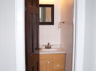 610 E North St APT 1, Greenville, SC 29601
