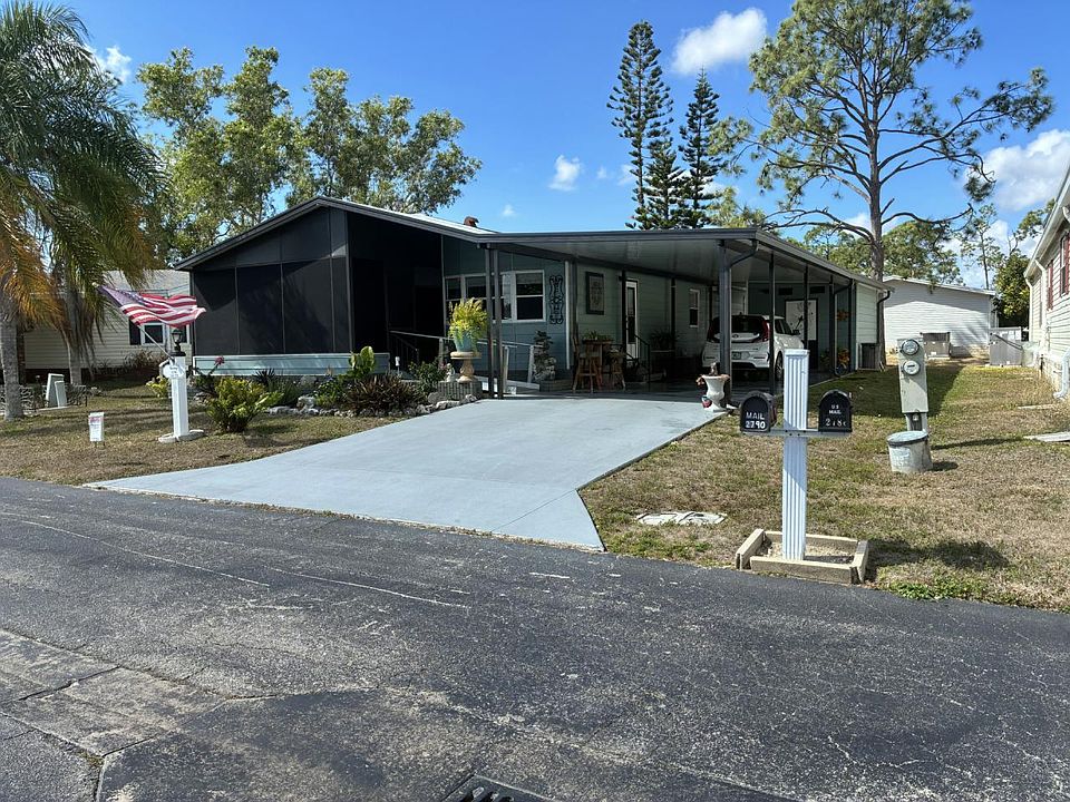 1st image of 2790 Orlenes St #378