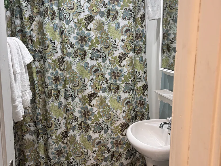 203 W College Ave #1 — Photo 6