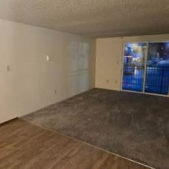 5th image of 1033 W Garland Ave #11