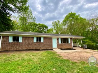 49 Maxie Ave, Greenville, SC 29611