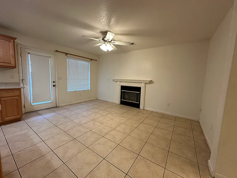 10151 Rea Ave — Photo 3