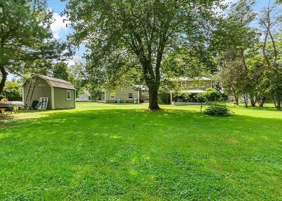 174 Forest St, West Bridgewater, MA 02379 Zillow