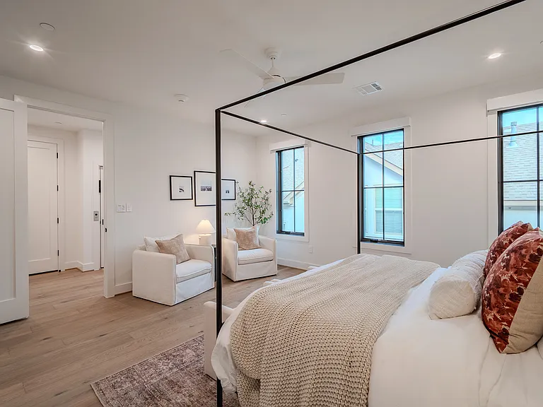 4114 Emerson Ave #6 — Photo 31