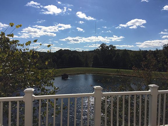 3rd image of 4361 Palton Dr