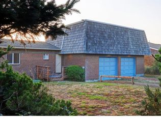 3410 NW Oceania Dr, Waldport, OR