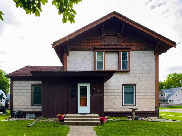 104 Tama St, Boone, IA 50036