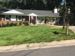 1697 Creat Trl SE, Smyrna, GA 30080