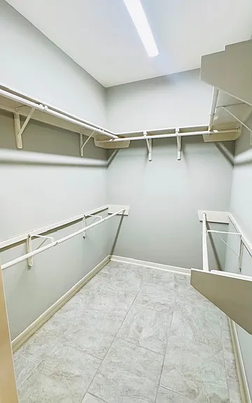602 S Tecate Dr — Photo 9