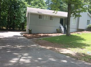 3272 Bluff Rd, Marietta, GA 30062
