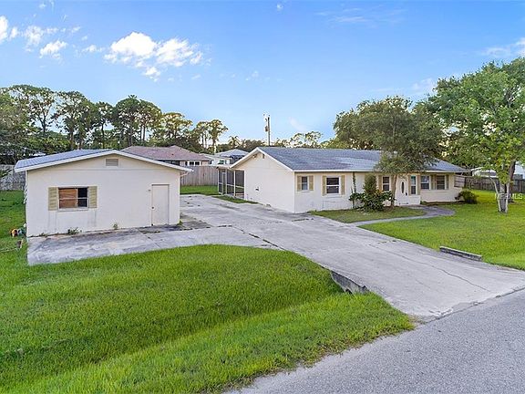 2nd image of 1481 Lemon Bay Dr
