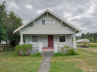 1412 14th St SW, Puyallup, WA 98371