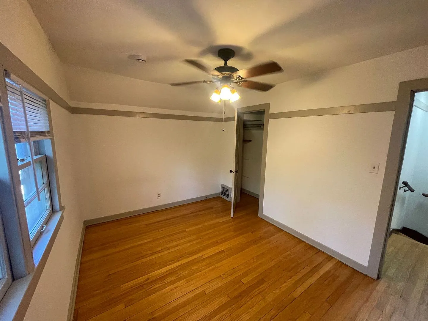 3820-3822 N Humboldt Blvd. (Townhouse) — Photo 4