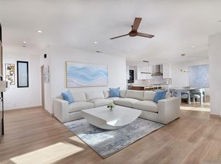 164 Cherry Ave, Carlsbad, CA 92008