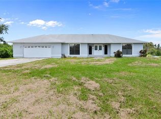 3060 Cherokee Rd, Saint Cloud, FL 34772