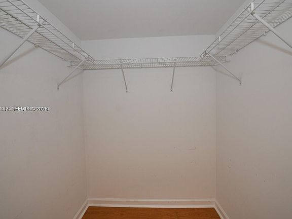 4th image of 1200 Brickell Bay Dr APT 1822