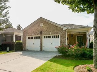 4018 Cottage Oaks Dr #6, Acworth, GA 30101