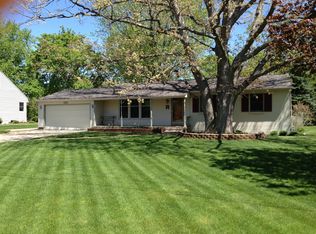 285 N 145th Ave, Holland, MI